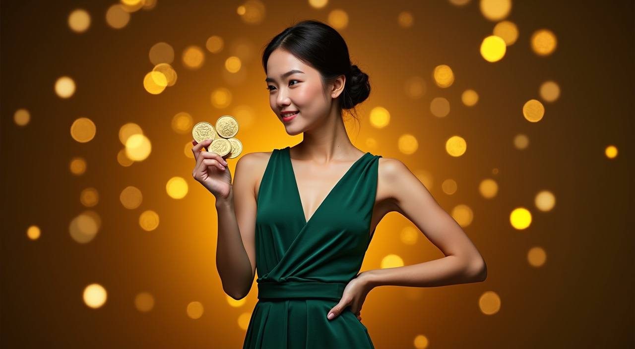pussy888 png Pilih akses untuk Malaysia yang disokong