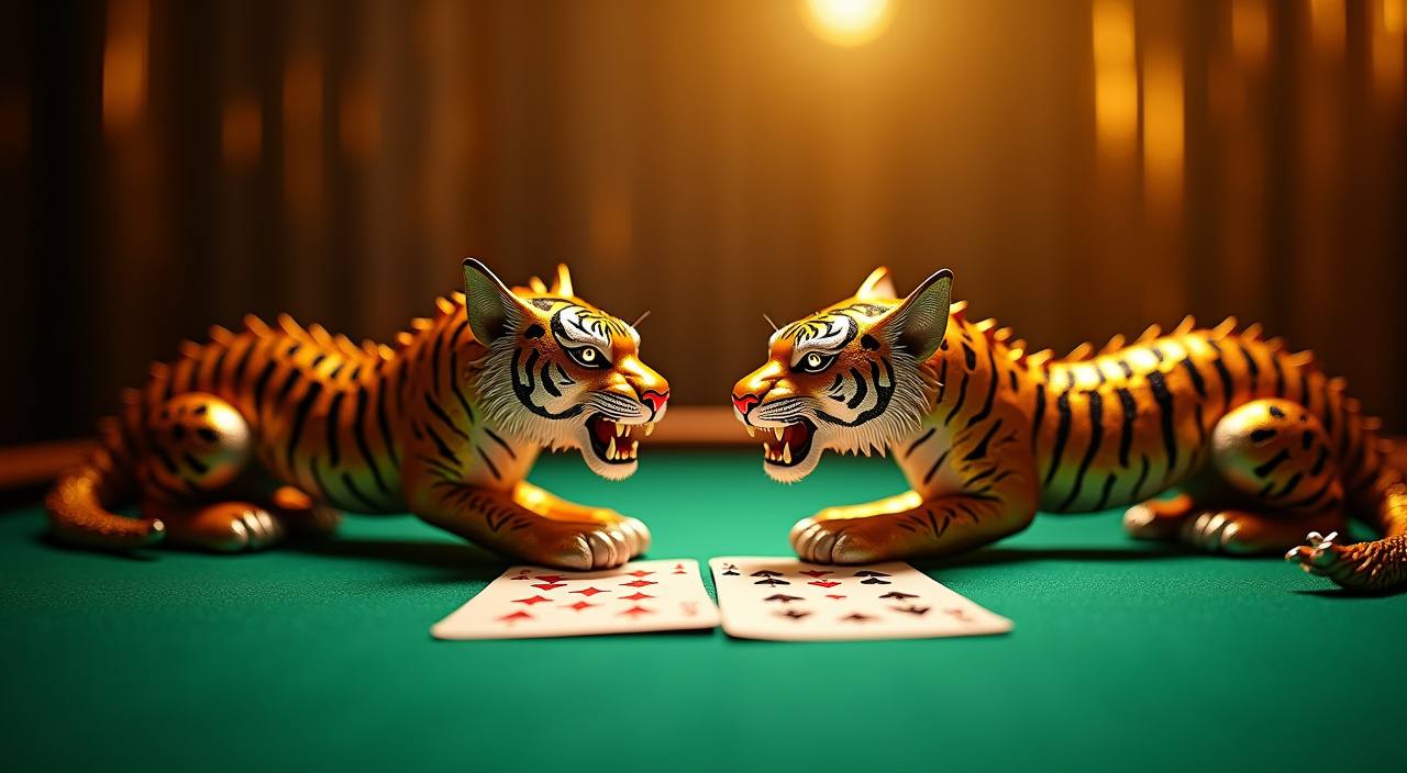 pussy888 png mobile gaming